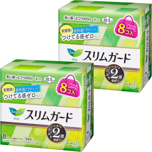 ԉ G XK[h 蒋pH ~j8R ROUTE.523XgA (2Zbg)