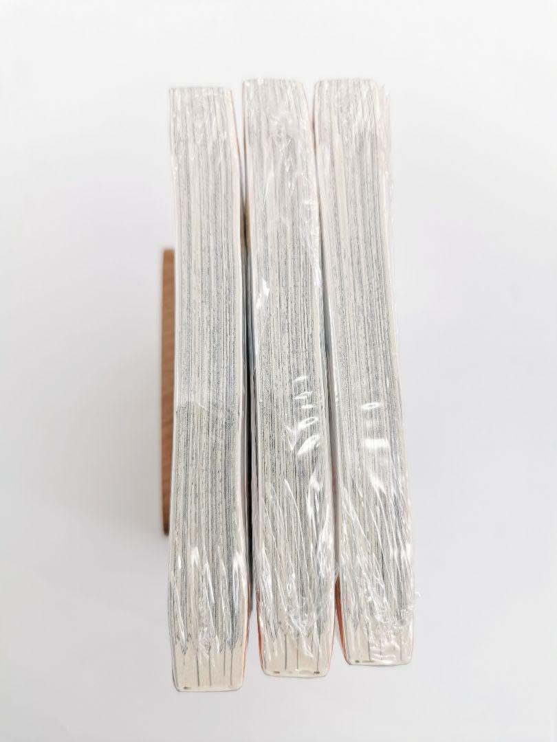 【全初版】甘神さんちの縁結び　20冊セット　特典付き Amazon.co.jp: 甘神さんちの縁結び 6巻 購入特典全3種付3冊