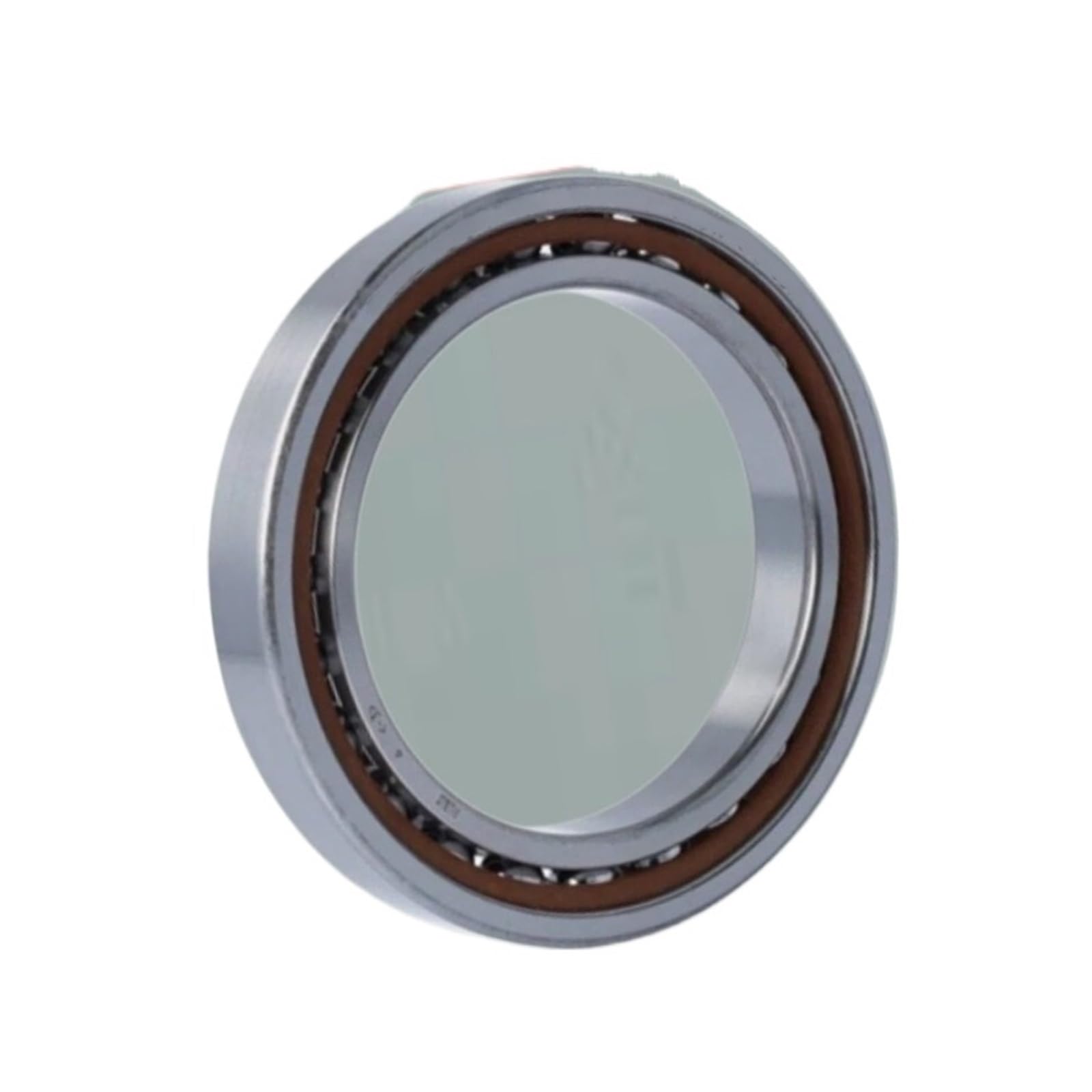Roulement à Contact Oblique pour Broche Haute Vitesse B71802-C-T-P4S-UL Roulement pour Machines industrielles