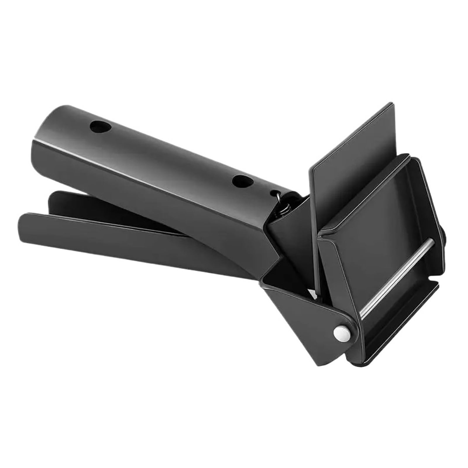 Kexcftg One Color Tube Grip Portable Extrusion Tool For Silicone Ergonomic Squeeze Material Out Rtv Squeezer Heavy Duty
