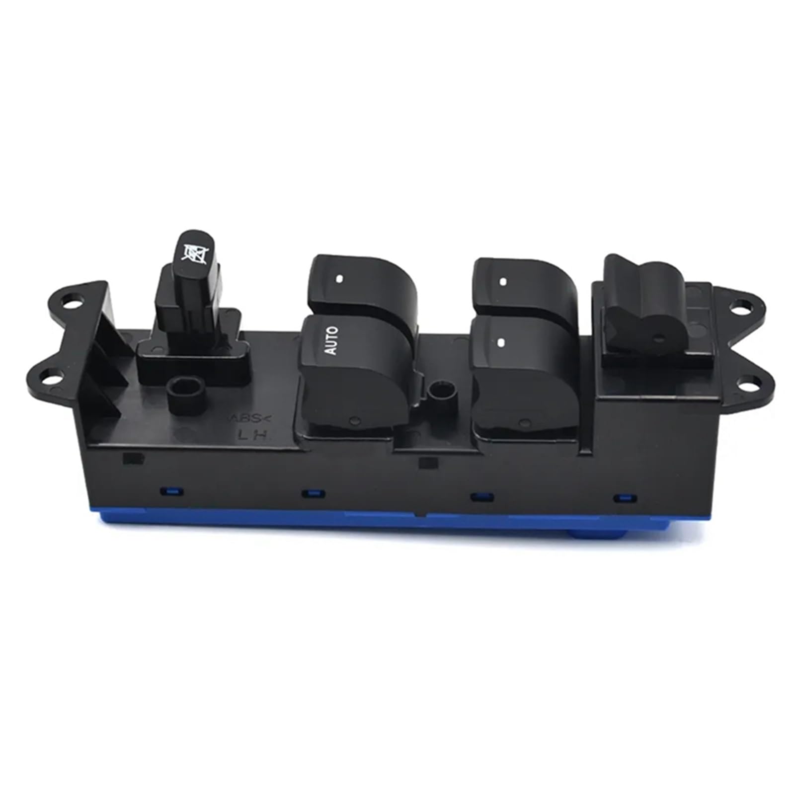 Interruptor de control Compatible con Subaru Legacy Outback 2.5