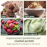 CUISINART B0FPD5BGXQ lato 2