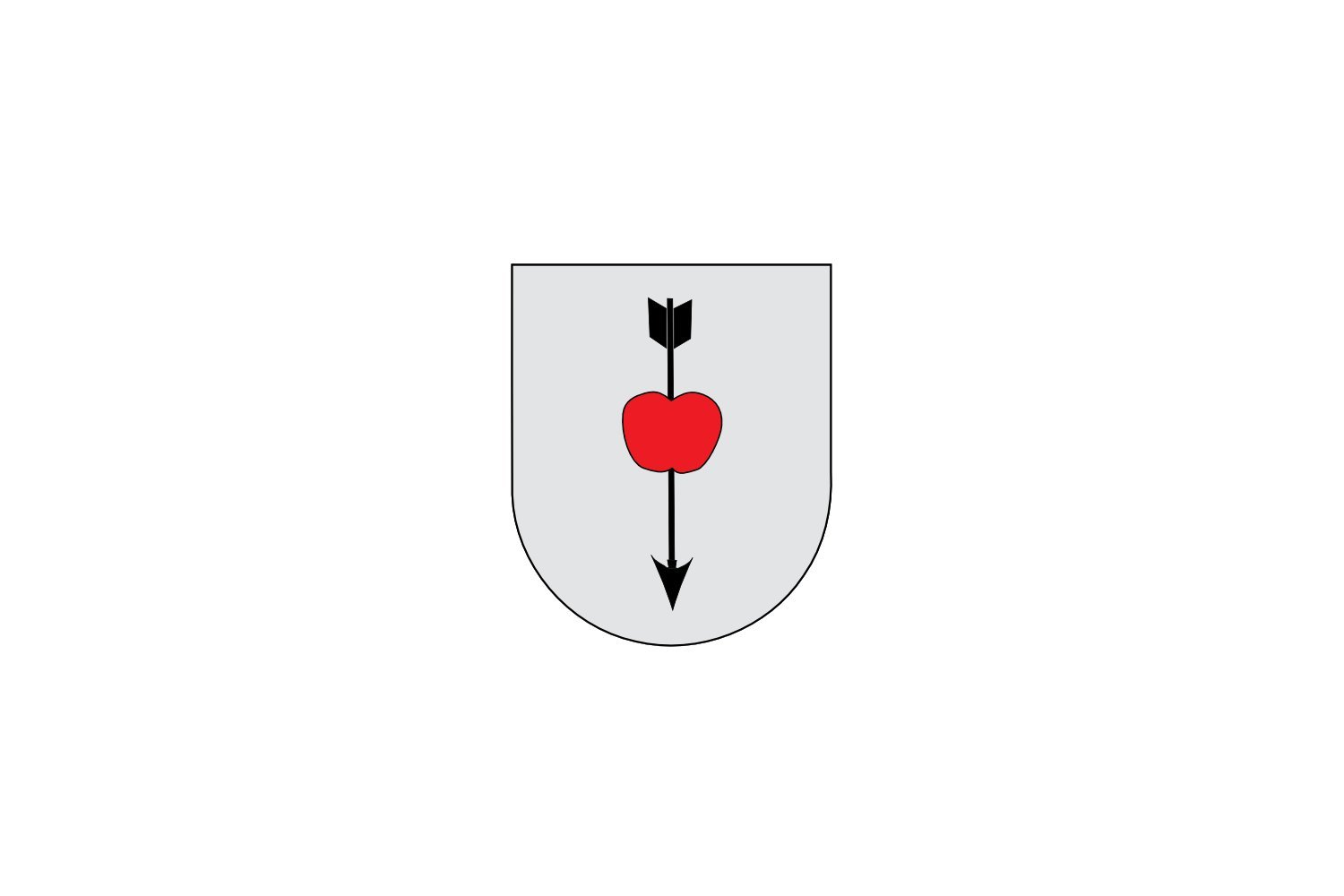 Drapeau de Larraul grand modèle pour décoration de maison et fêtes basques