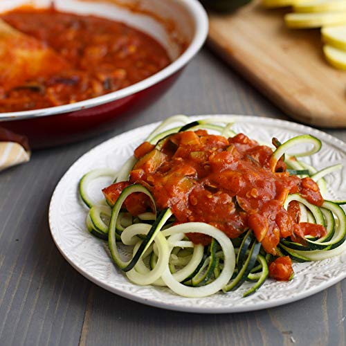 McCormick Spaghetti Sauce Mix, Pack of 12 - Image 5