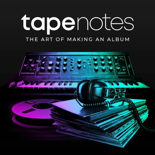 Reissue | TN:54 Disclosure