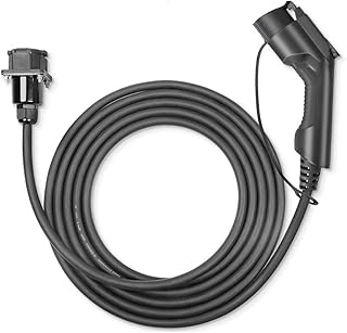 Amazon Co Jp 000円 バッテリーケーブル バッテリーアクセサリ 車 バイク