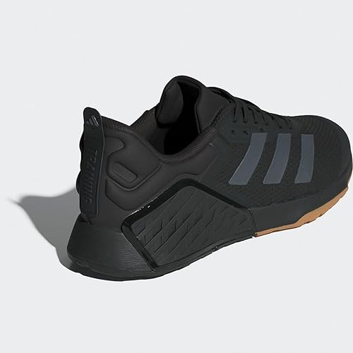 Amazon | [アディダス] シューズ スニーカー ドロップセット 3 DROPSET