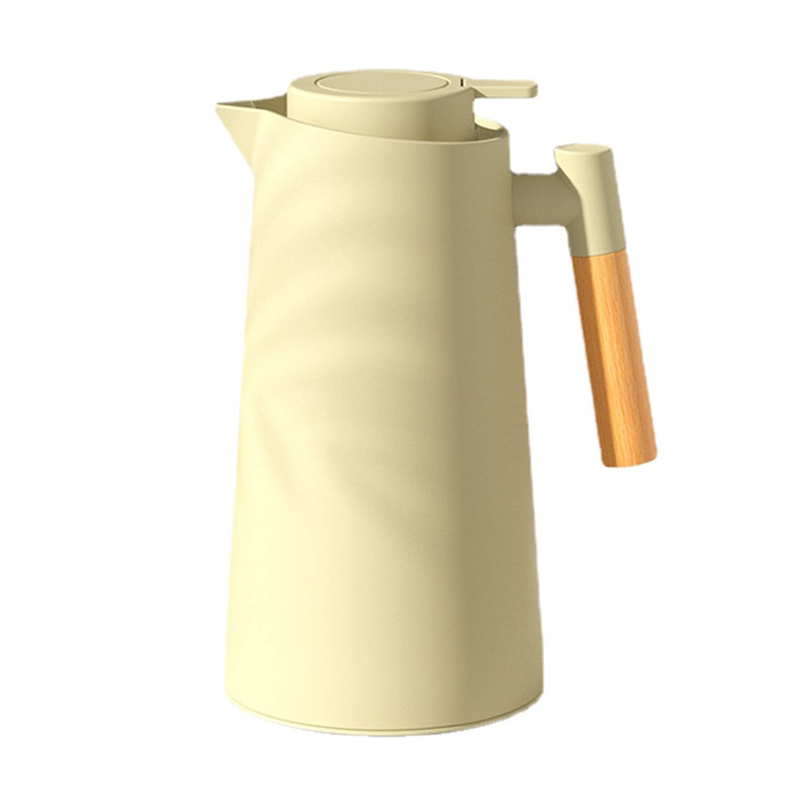 Koyo TRB-1423 Thrust Roller Bearing Washer - TR Type, 7/8" ID, 1-7/16" OD, 1/16" Width