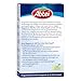 Abtei Magnesium 500 Plus Extra-Vital-Depot – hochdosierte Magnesiumtabletten – mit allen B-Vitaminen – für Muskeln, Nerven und Herz – vegan – 42 Tabletten