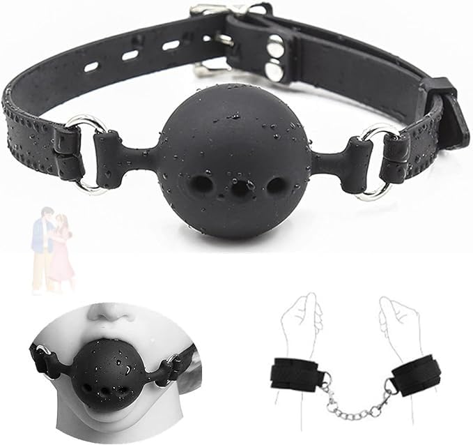Aligneurs de Sourire Dark Night pour redresser les dents avec une gouttière transparente