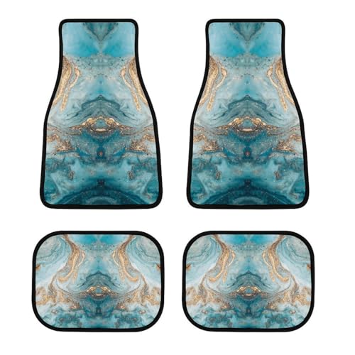 J[}bg 嗝Ε   tA}bg  ԗptA}bg 4_Zbg y/ʎ O2E2 h~ ~ ېOK tȒP J[pi lGʗp