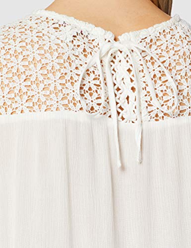 ESPRIT Camicia Donna