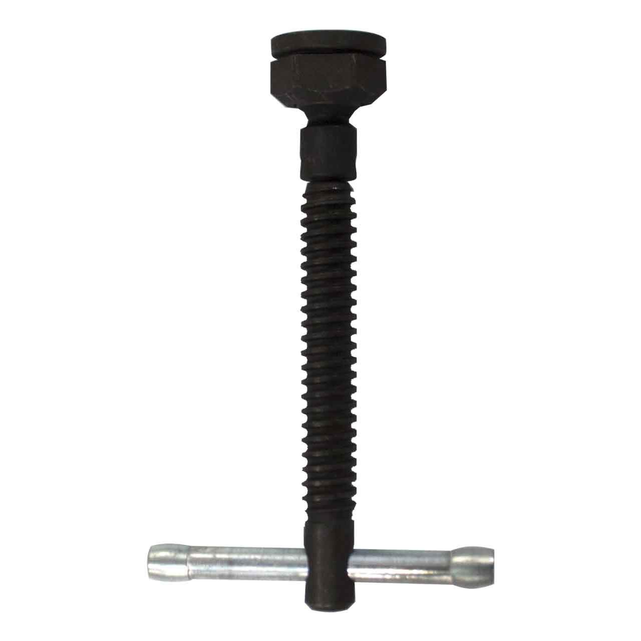 BESSEY, 3100399, 2400 SPINDLE ASSY W/PAD