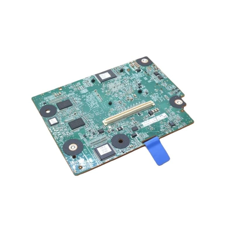 726736-B21 749796-001 878643-001 P440AR RAID Card with 2GB Cache and FBWC, Suitable for DL360 DL388 G9 Servers