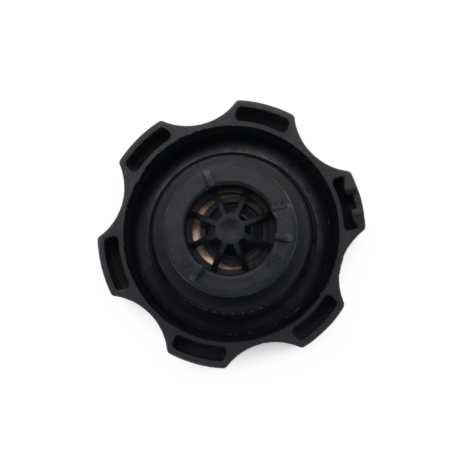 Bouchon réservoir eau expansion radiateur 13502353 stop fuite pour Ct6