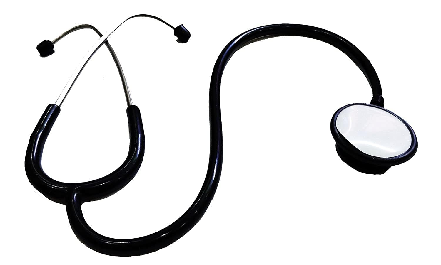 EthnicAlive Doctor Stethoscope for Kids Costume Doctor Play Costume Accessory Toy Stethoscope for Kids (B0CTX24ZVR) Amazon Price History, Amazon Price Tracker