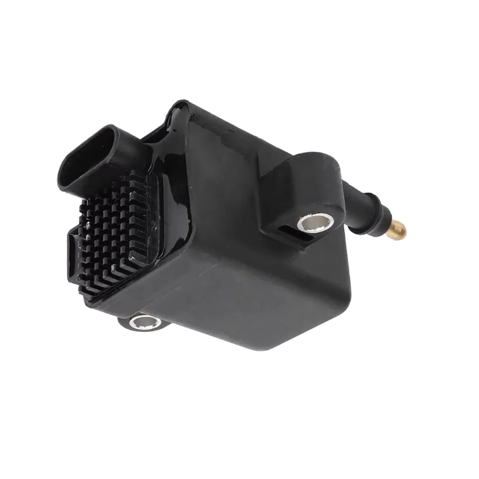 Bobina Di Accensione Adatta For 300-8M0077471 300-879984T01.
