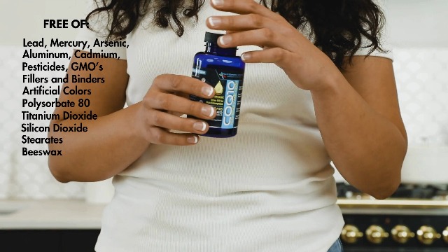 Amazon.com: NutriGenomic Naturals CoQ10, Coenzyme Q10, Highest Amazon.com: NutriGenomic Naturals CoQ10, Coenzyme Q10, Highest