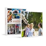 Smartbox