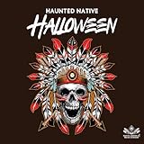  Native Act