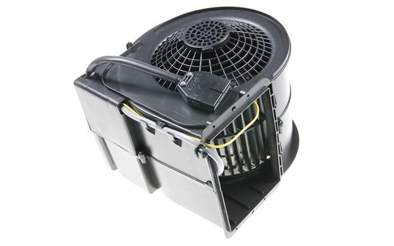 MOTEUR 160 W pour HOTTE AIRFORCE - AFCVEN0027517