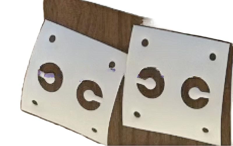 1-piece vacuum pump sampling pump diaphragm N86KT.18 diaphragm-