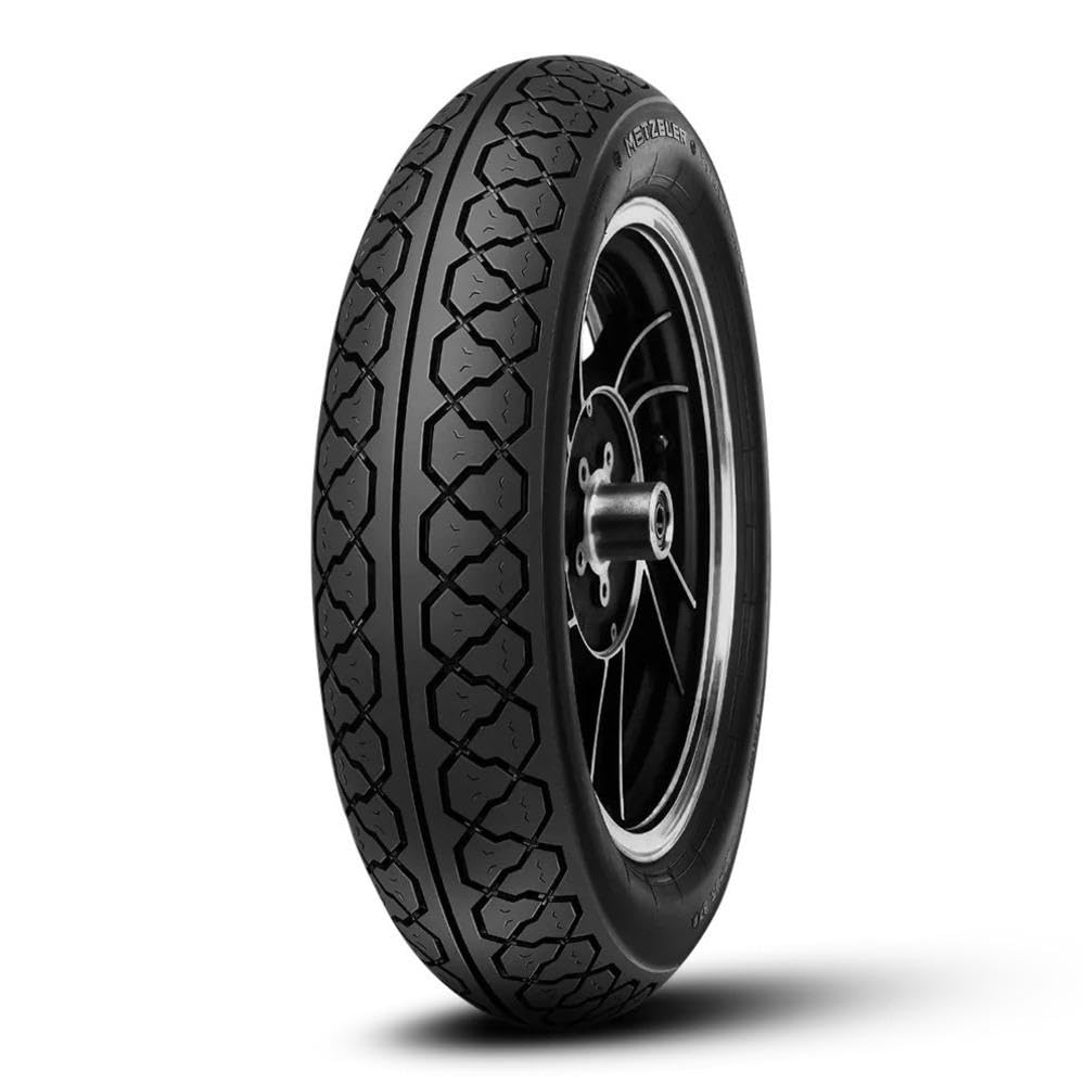 Metzeler 1268200 Pneumatico Moto ME77