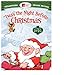 Twas The Night Before Christmas: Deluxe Edition