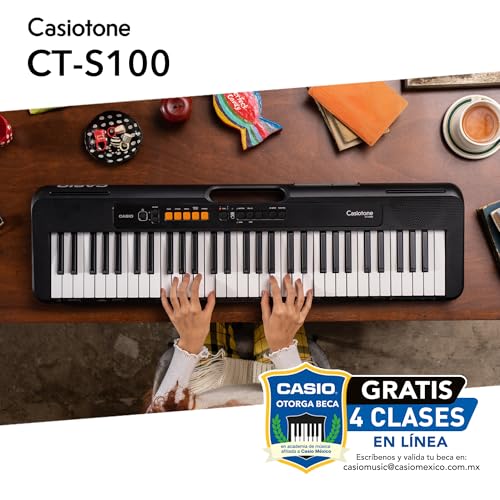 Lista de Teclado piano disponible en línea. 17 Imagen adicional