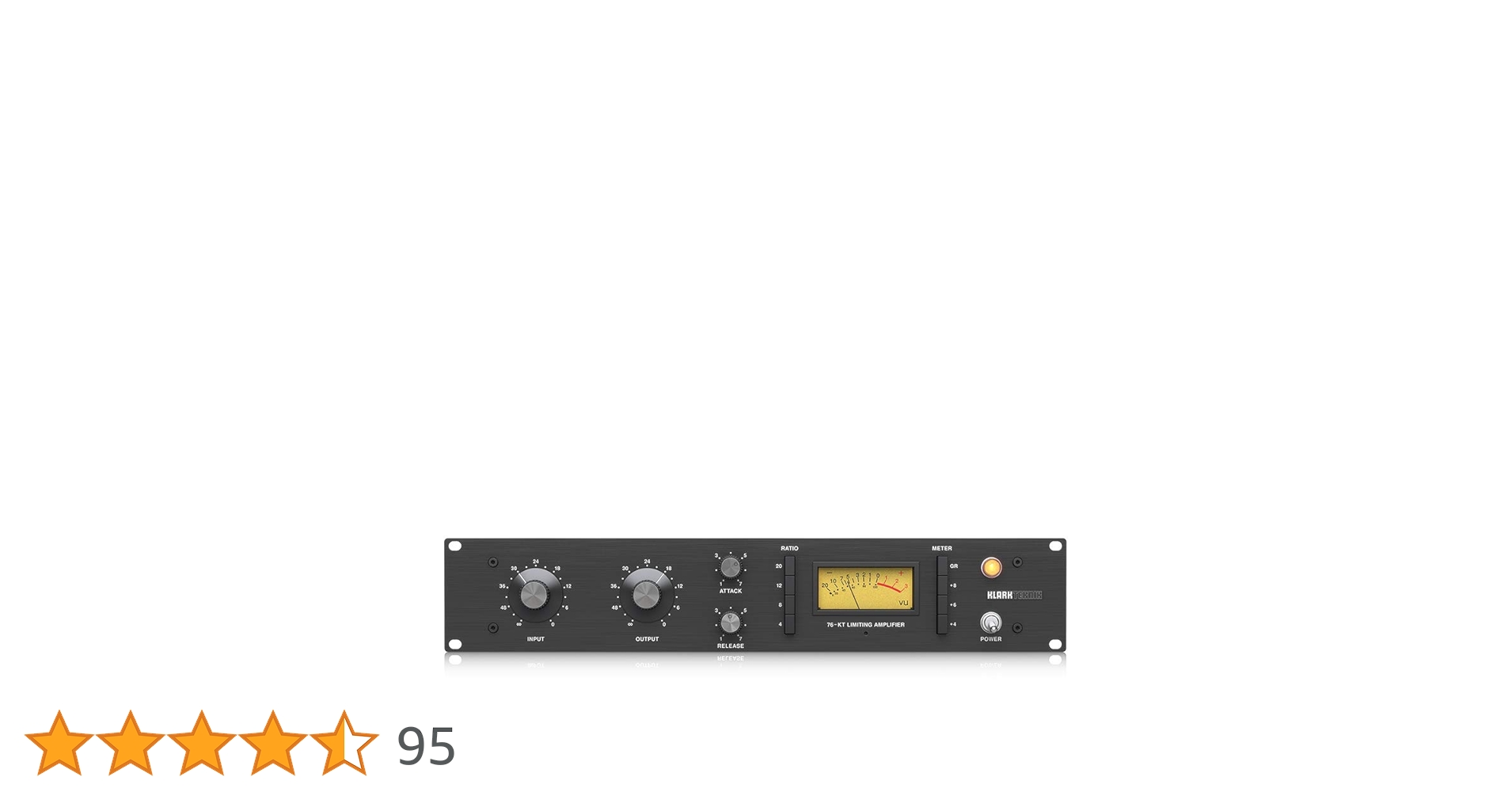 51y7WO2u42L.jpg_BO30,255,255,