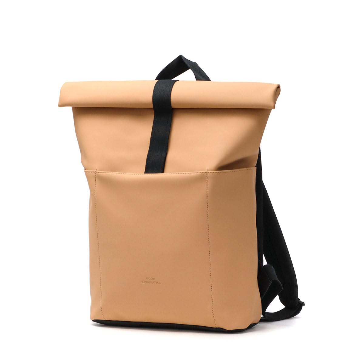 Amazon.co.jp: [Ucon Acrobatics] [ユーコンアクロバティックス] Louts 