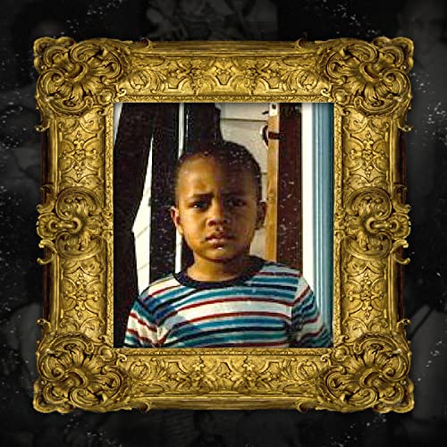 east side boy de Emh no Amazon Music Unlimited