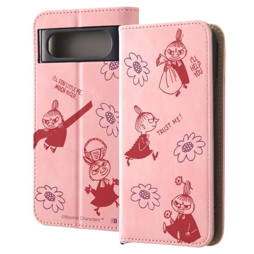 �C���O���� Google Pixel 8 �P�[�X �蒠�^ �L�����N�^�[ �O�[�O���s�N�Z��8 Pixel8 ���g���~�C �ϏՌ� ���킢�� �X�}�z�P�[�X �蒠�^���U�[�P�[�X Raffine �����ȃ��g���~�C IJ-AGP8DML2P/MT49