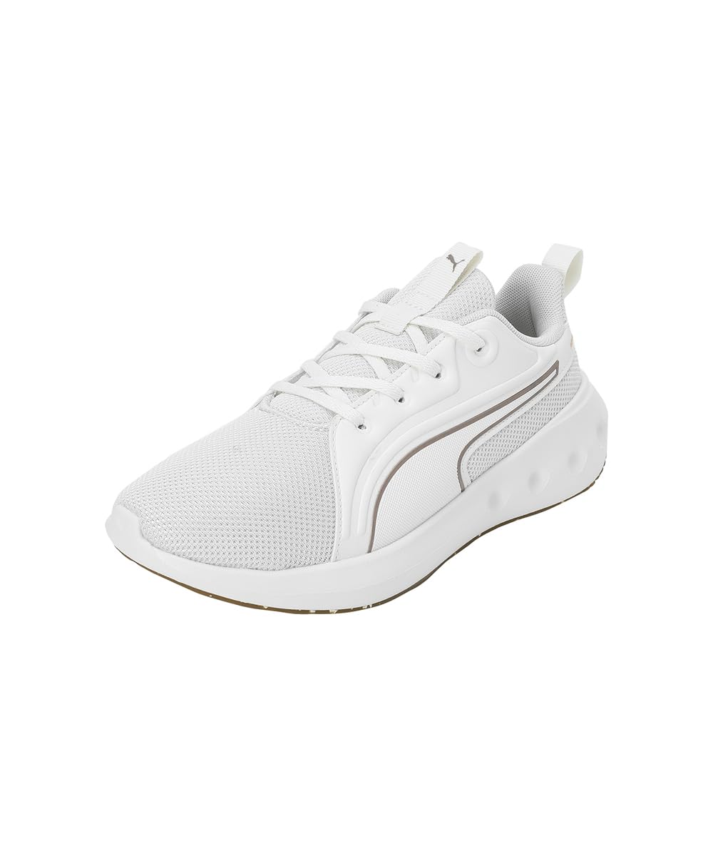 PumaWomens Softride Carson WNS Running Shoe