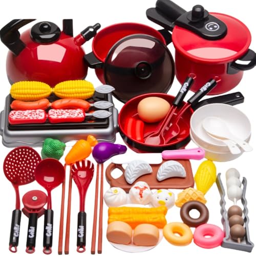 YAKINO ܂܂ƃZbg Lb`gC  ܂܂ƂZbg AȐH ؂V V eqV q 蕨 av[g Mtg (^CvB [],݂̂Lb`pi51_Zbg)