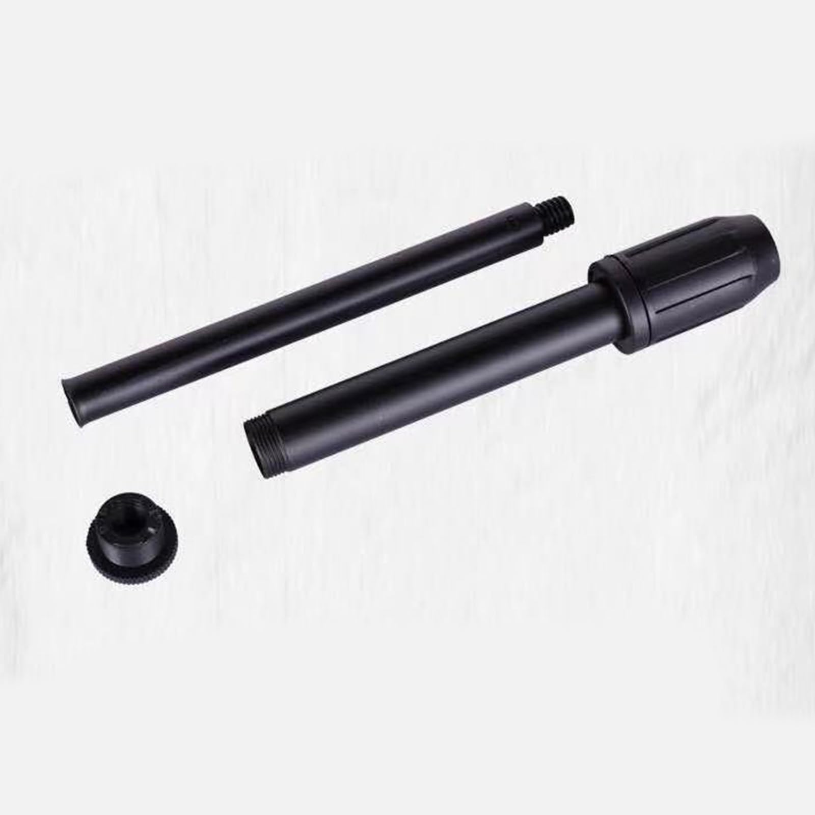 Fresa 02l Per Duplicatrice Futura Pro