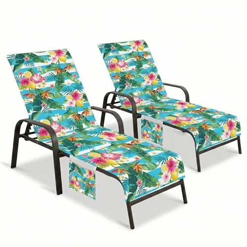 Britown Lounge Chaise Chair...