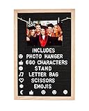 Yasirona 1 Born to Play Football with My Daddy Baby Clothes Bodysuit Vest NB-12 mth RED 0-3