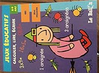 Le Réveillon du Père Noël 2218023970 Book Cover