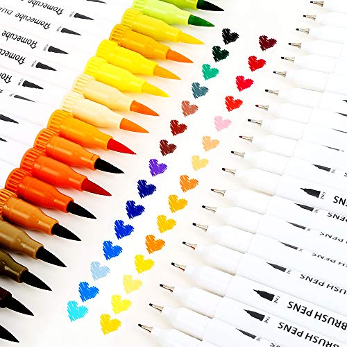 Preisvergleich Produktbild Spitzen