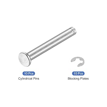 はな pg5 ハイブリッドウッド1-1 8角軸+ステンレスグリップスリット