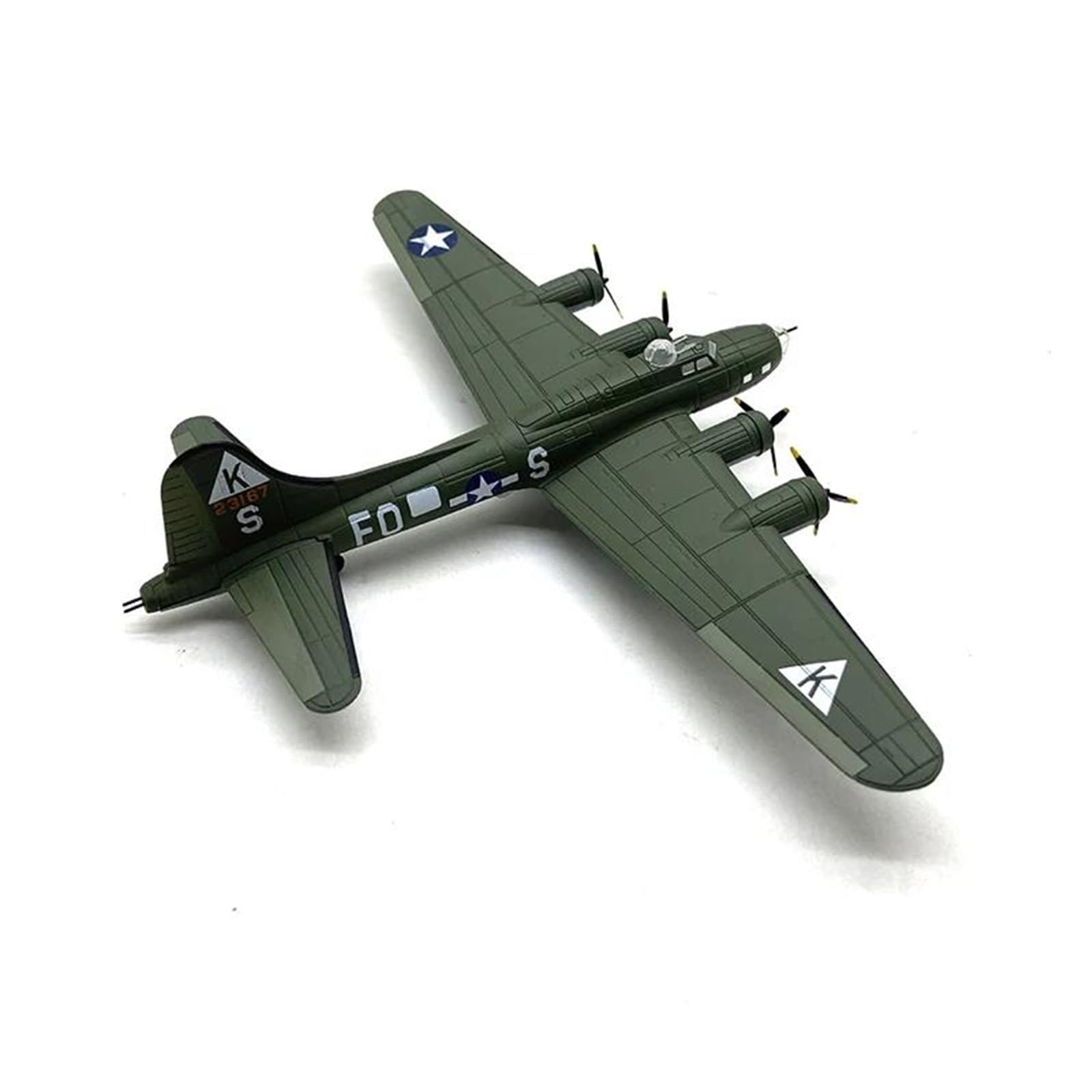 Amazon.co.jp: 飛行機模型飛行機おもちゃの飛行機模型 1/144