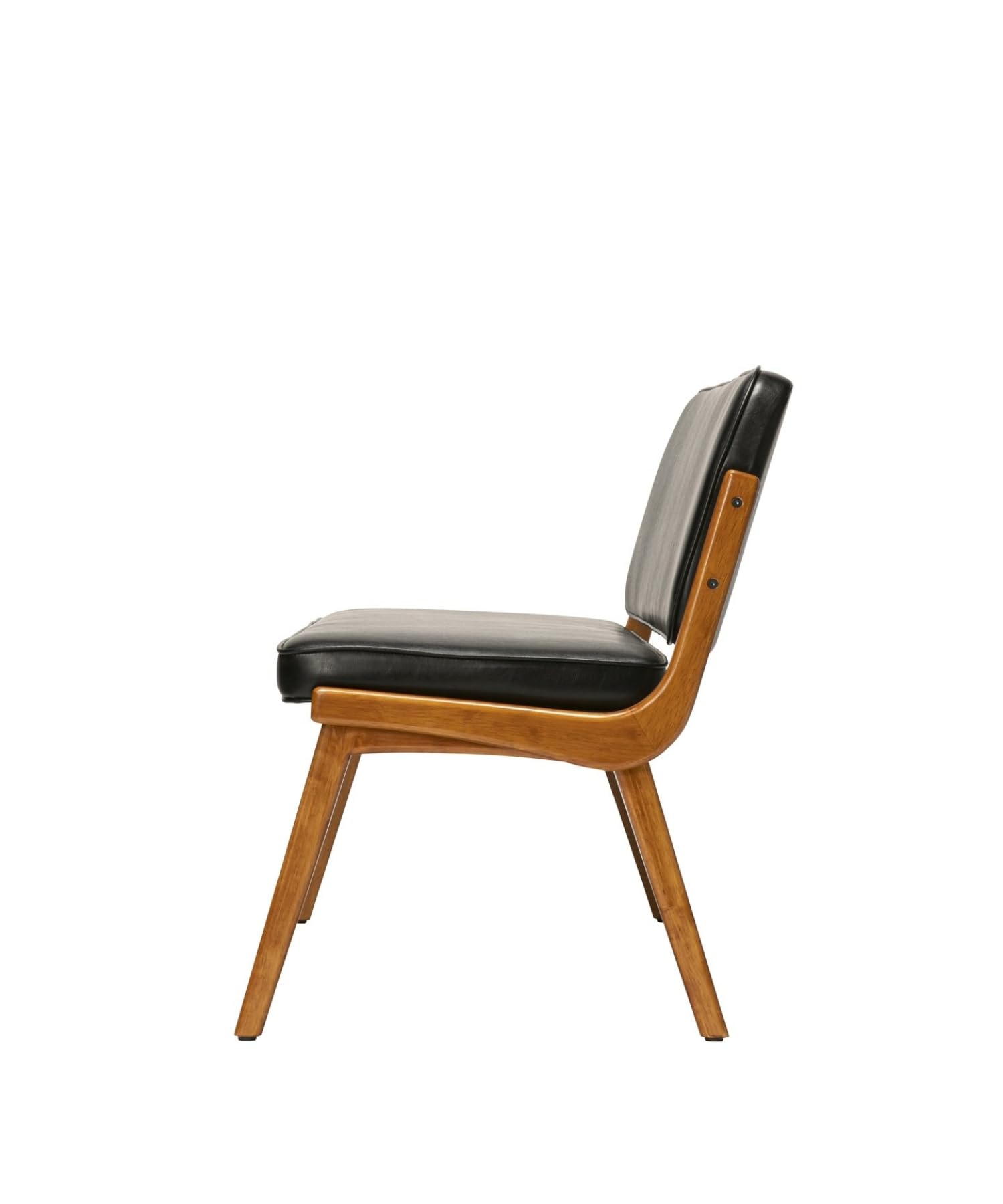 ダイニングチェア ACME Funiture SIERRA DINER BENCH Amazon.co.jp: ACME Furniture SIERRA DINER BENCH ダイニングベンチ