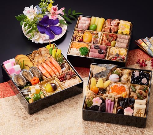 s 傤 am  2026 x Oid 54i tς Ⓚ 3lO ͂F1230 HT[N