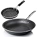Granitestone Original 10 Nonstick Frying Pan with 5.5