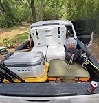 Review Image by Texxxas7 Texxxas7