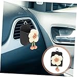 JECOMPRIS-Car-Storage-Box-Car-Holder-for-Mobile-Phones-Car-Key-Holder-Car-Pen-Holder-Sunglasses-Organizer-for-Car