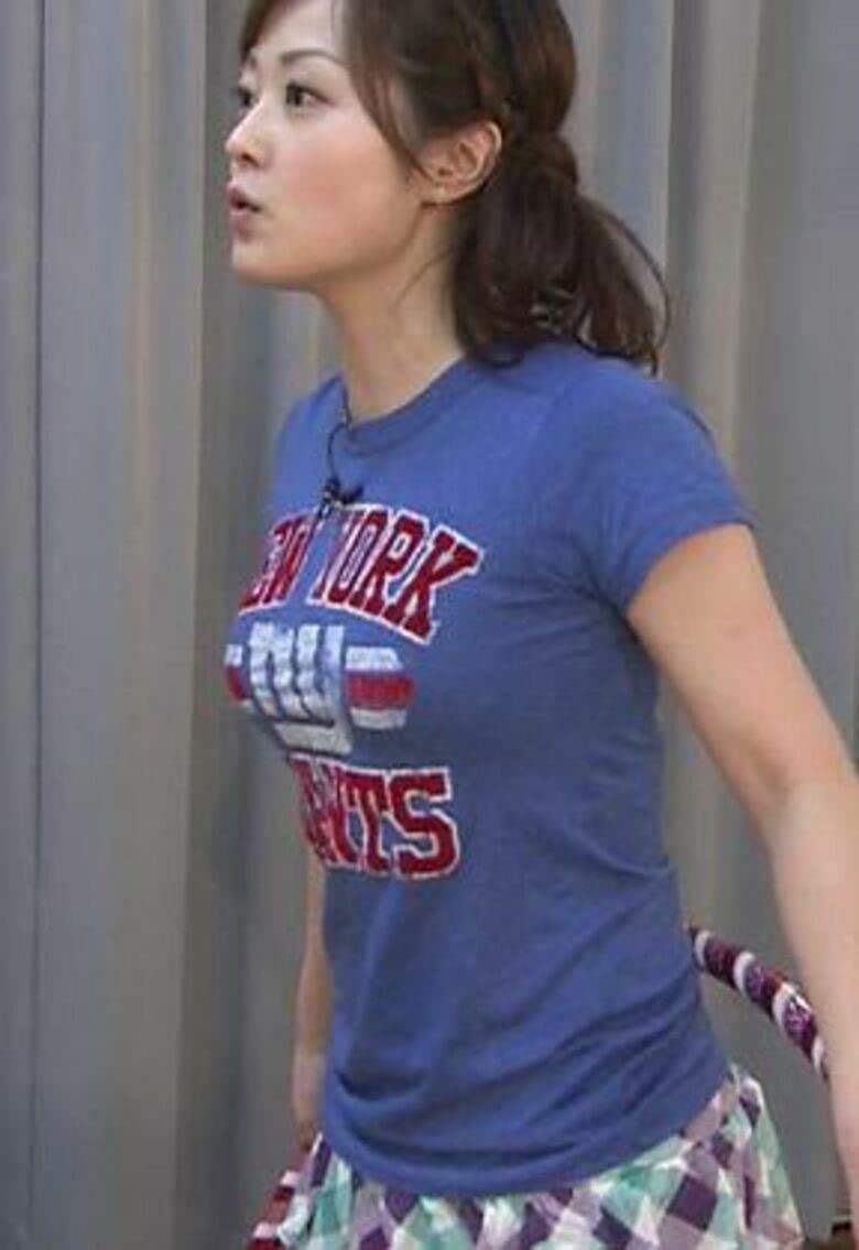 Amazon.co.jp: 水卜麻美 L判写真30枚セットまとめ売り : おもちゃ