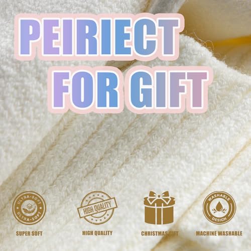 Personalized Pajamas, Custom Pajamas, Custom Pjs Pants, Valentine Pajamas4