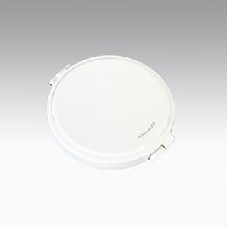 Specchio Borsetta Sc153v-3'